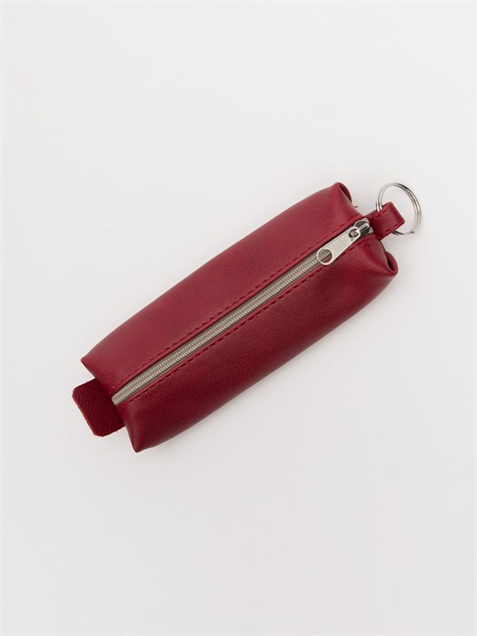 Ключница-1 910 04 Ключница-1 910 04