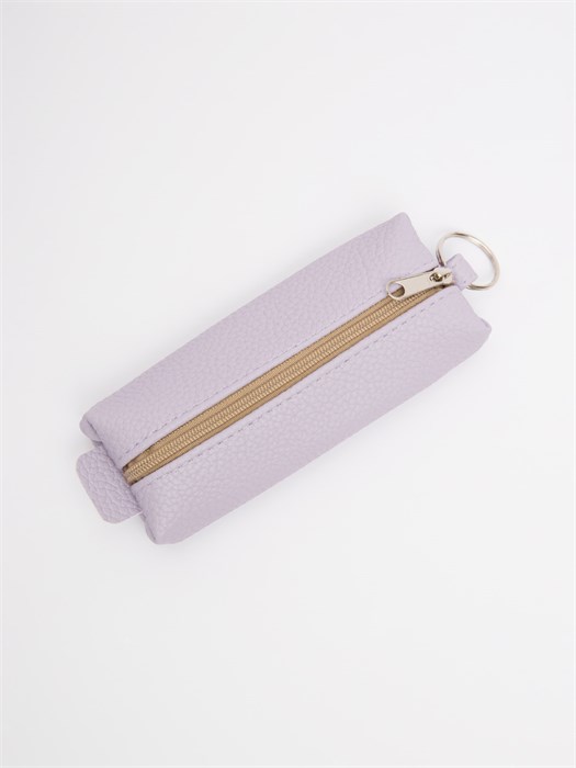 Ключница-1 902 06 Ключница-1 902 06