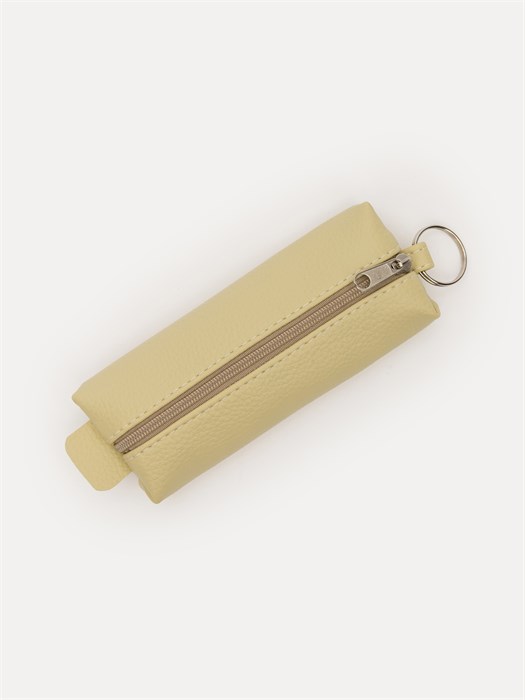 Ключница-1 103 55 Ключница-1 103 55