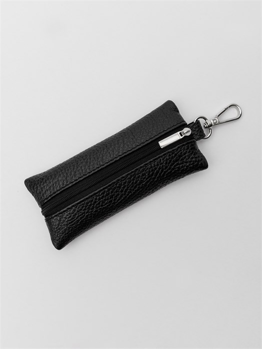 0004Ф 12 01 Футляр 0004Ф 12 01 Футляр