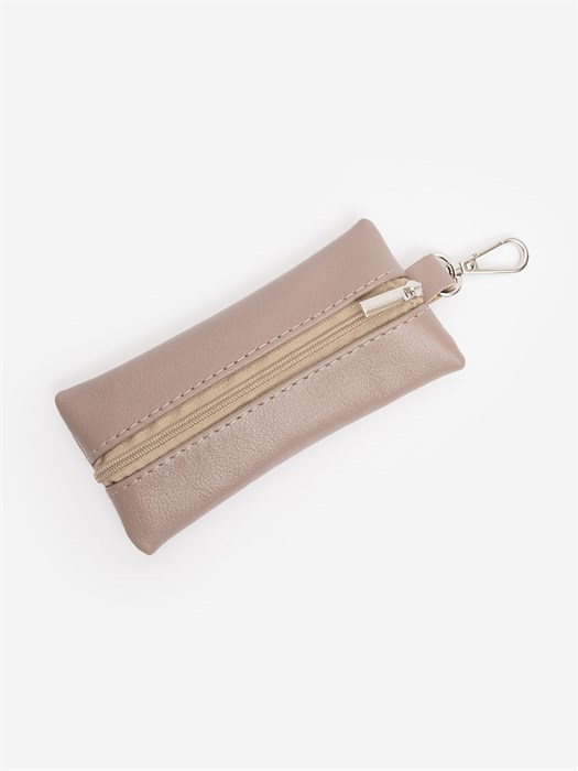 0004Ф 10 52 Футляр 0004Ф 10 52 Футляр