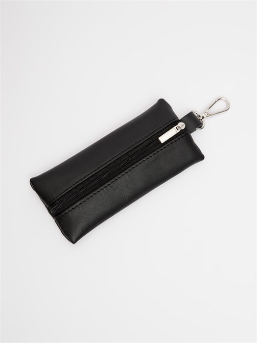 0004Ф 10 01 Футляр 0004Ф 10 01 Футляр