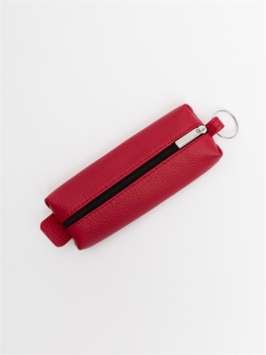 Ключница-1 103 04 Ключница-1 103 04