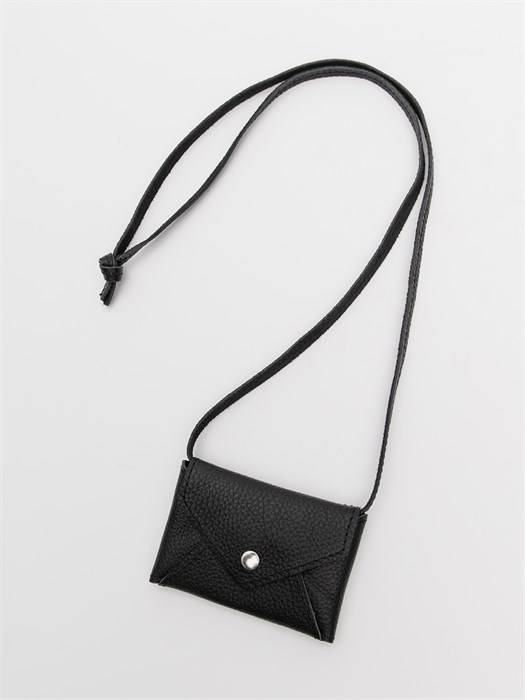 04 КХ НК Картхолдер 04 КХ НК Картхолдер