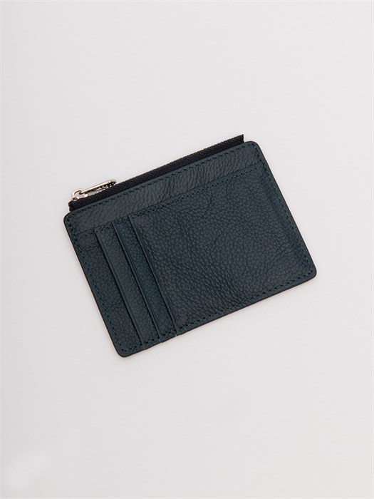 0690 81 Картхолдер 0К-00066169