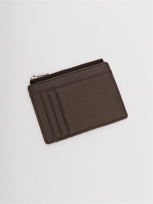 0690 02 Картхолдер 0К-00067144