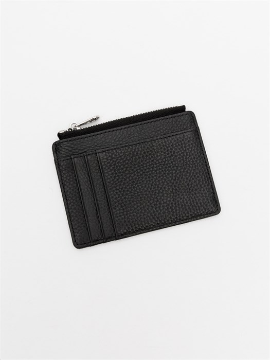 0690 01 Картхолдер 0К-00012674