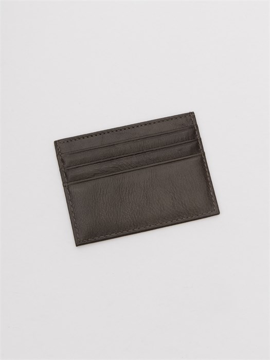 0695 02 Картхолдер 0К-00053389