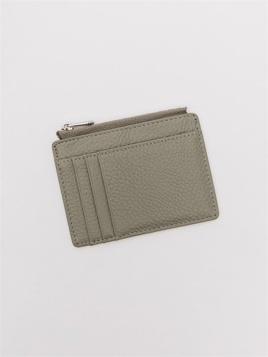 0690 05 Картхолдер 0К-00064255