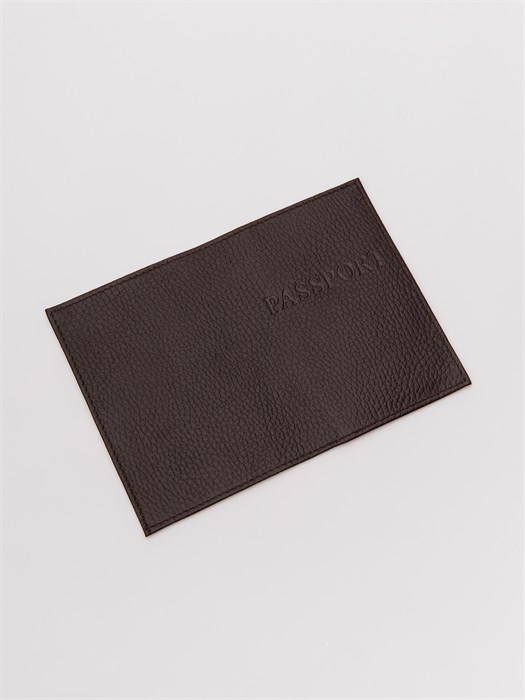 083А 02 Обложка 0К-00050058