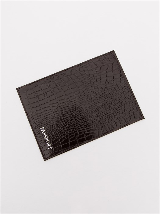 054А 02 Обложка 0К-00063276