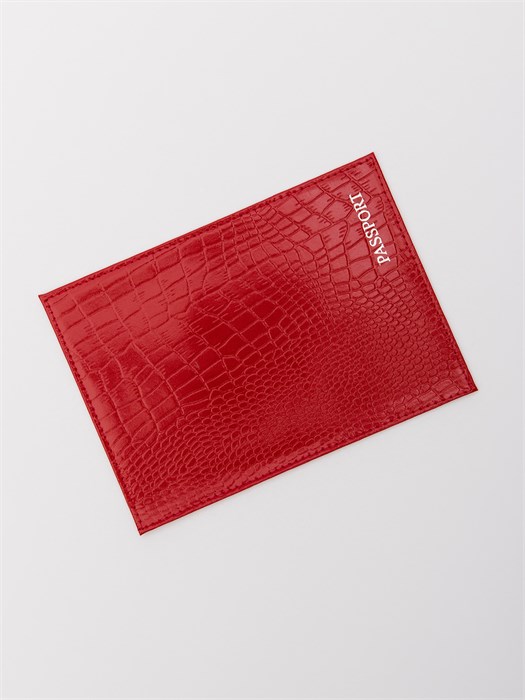 054А 04 Обложка 0К-00063279