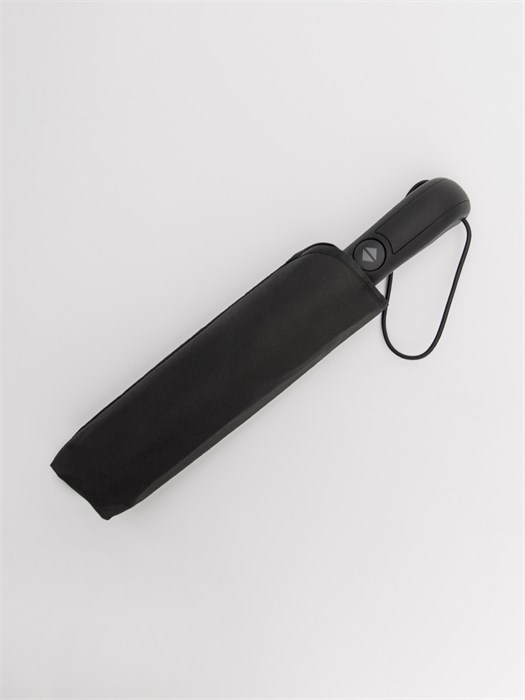 6С 01 Зонт муж.авт-т 0К-00017179