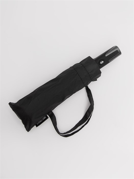 852 01 Зонт муж.авт-т 0К-00063283