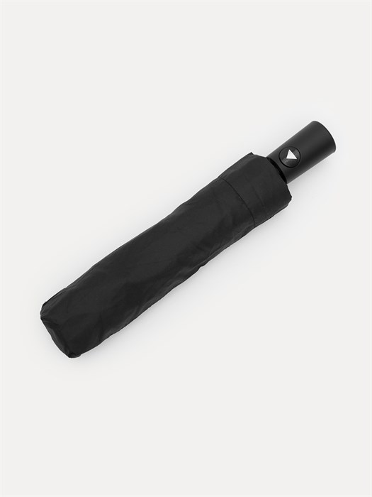 411 01 Зонт муж.п/авт-т 0К-00005457