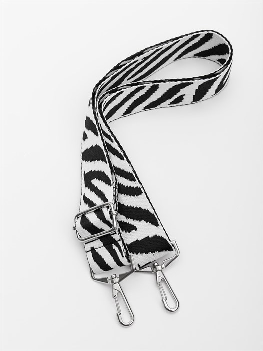 03Р Т 0487.153 Ремень 03Р Т 0487.153