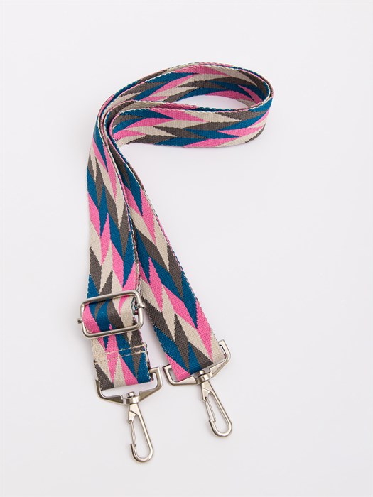 03Р ТНС 38-70.139 Ремень 03Р ТНС 38-70.139