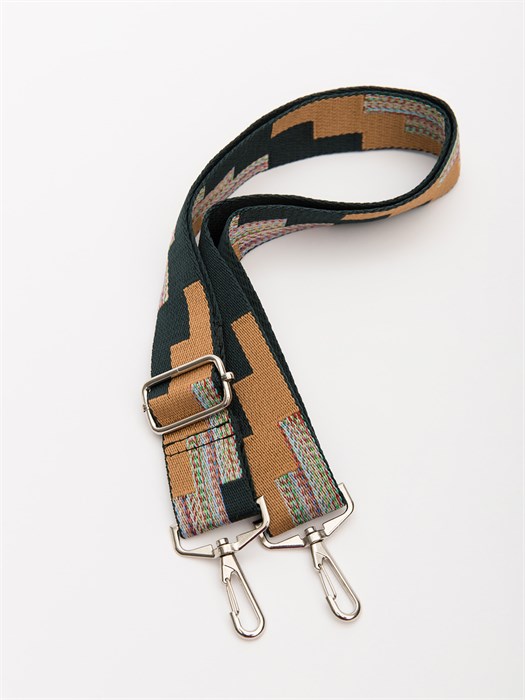 03Р ТНС 38-52.133 Ремень 03Р ТНС 38-52.133