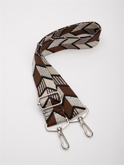 03Р GL 269.154 Ремень 03Р GL 269.154