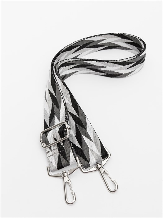 03Р ТНС 38-69.136 Ремень 03Р ТНС 38-69.136