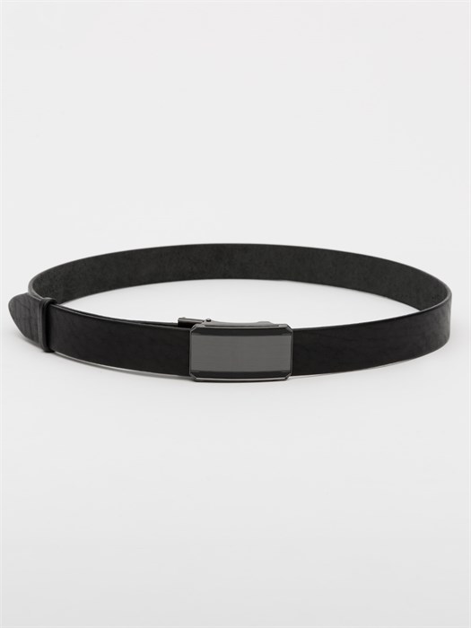 350AGL 01 Ремень мужской 0К-00068532