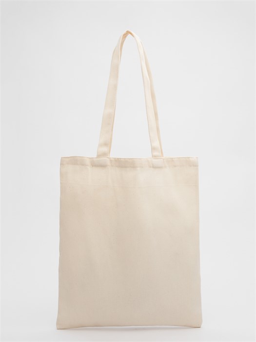 V20 101 10/1 Шоппер 0К-00059696