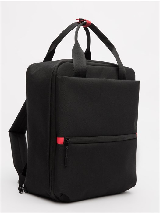 00-100 000 01 Рюкзак 00-100 000 01