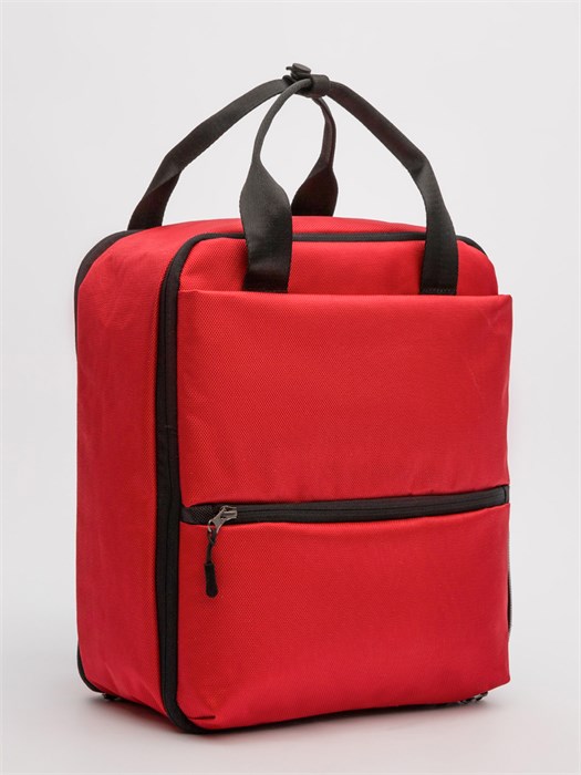 00-100 000 04 Рюкзак 00-100 000 04