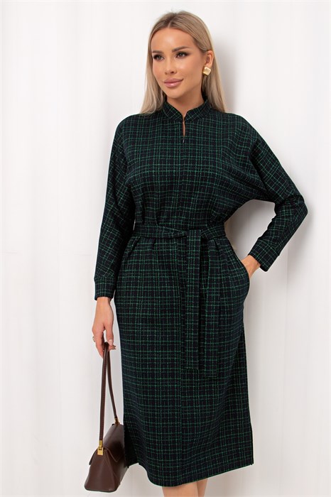 Платье Valentina 41878-4 Кэнти