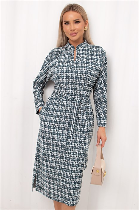 Платье Valentina 41878-5 Кэнти