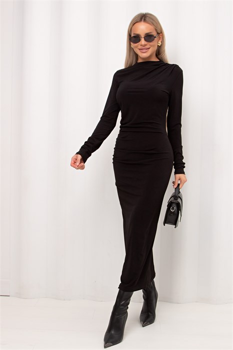 Платье Valentina 42060-1 Лили