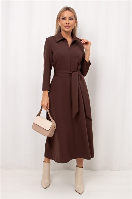 Платье Valentina 42061-1 Рейчел