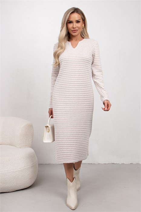 Платье Valentina 42033-2 Алетта