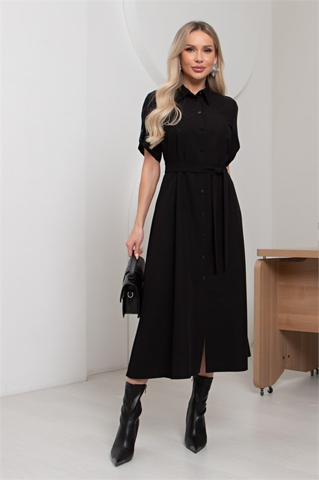 Платье Кармелита №1 42038-1 Кармелита