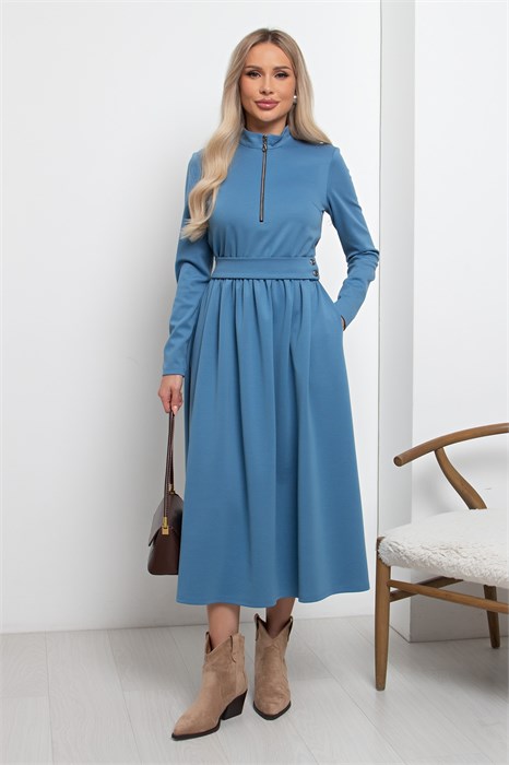 Платье Розалинда №2 42055-2 Розалинда