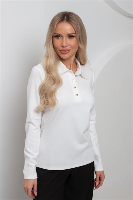 Джемпер Ждана №1 11261-1 Ждана