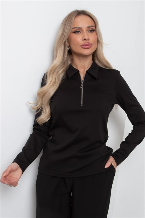 Джемпер Пикси №1 11262-1 Пикси