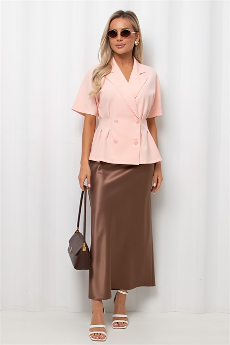 Жакет Абелия №2 30155-2 Абелия