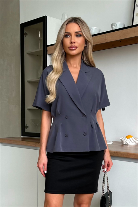 Жакет Абелия №5 30155-5 Абелия