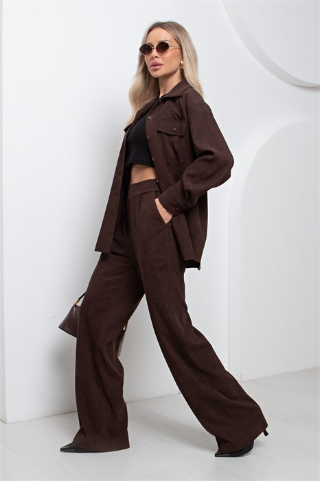 Рубашка Алекса №1 11259-1 Алекса