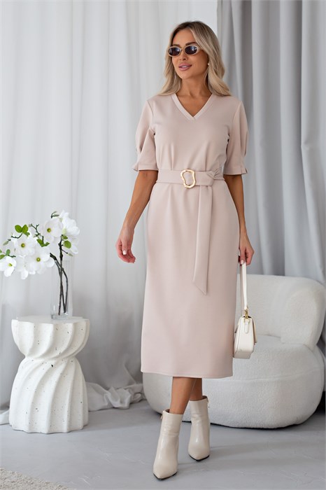 Платье Айлин №1 42036-1 Айлин