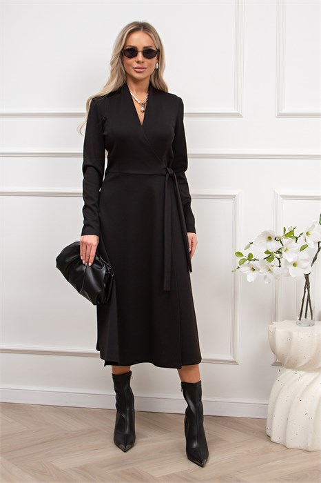 Платье Миранда №1 42051-1 Миранда