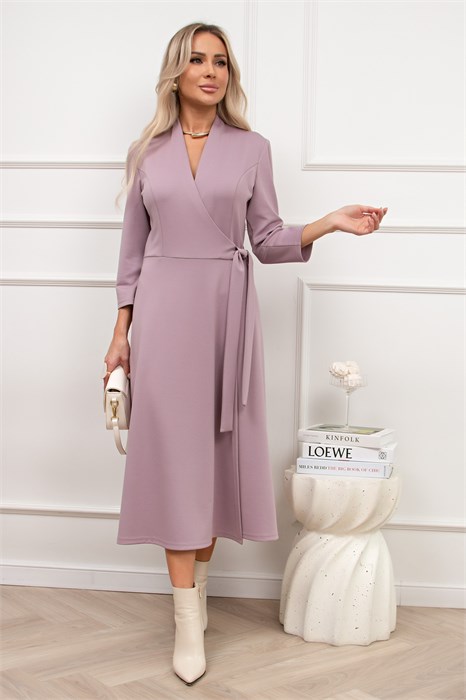 Платье Миранда №2 42051-2 Миранда