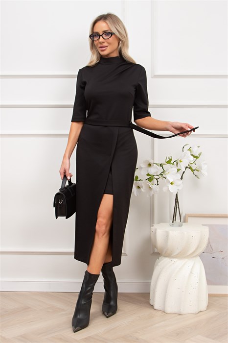 Платье Альвия №2 50070-2 Альвия