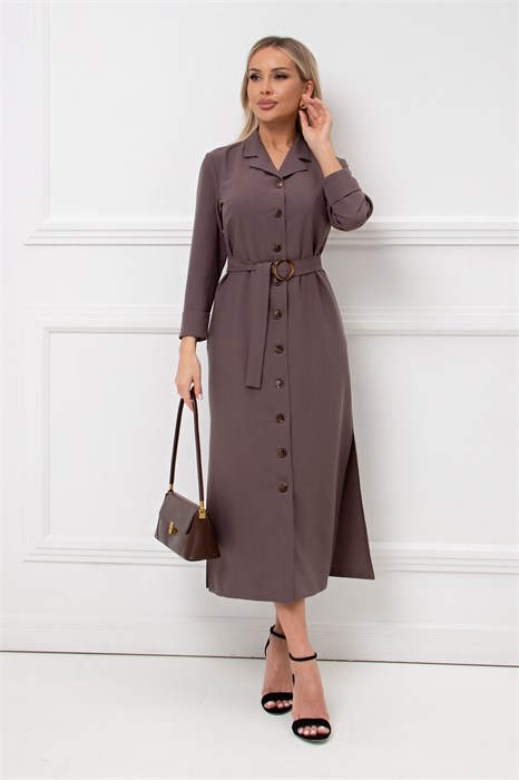 Платье Антонелла №1 42042-1 Антонелла