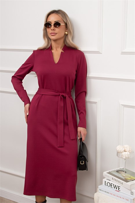 Платье Гермиона №2 42052-2 Гермиона