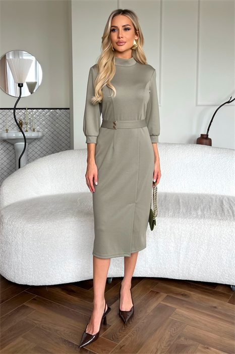 Платье Дамарис №1 42049-1 Дамарис