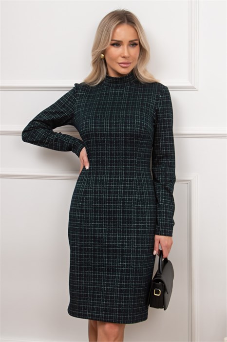 Платье Кэйт №2 41894-2 Кэйт