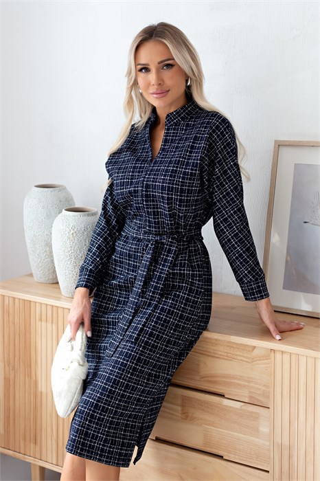 Платье Кэнти №3 41878-3 Кэнти