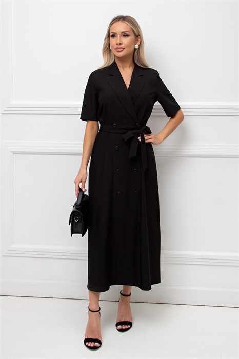 Платье Лайза №2 42040-2 Лайза